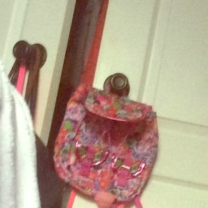 Hey suitable shop kins backpack